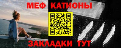 гашиш Ликино-Дулёво
